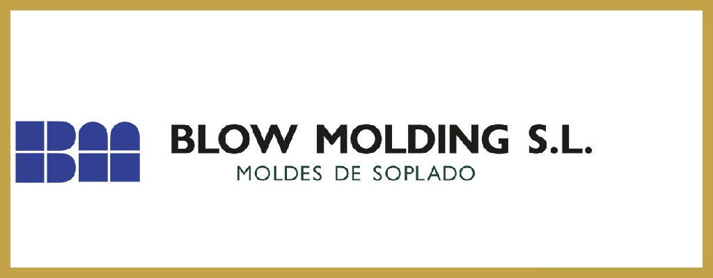 Blow Molding S.L. - En construcció